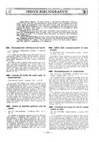 giornale/PUV0112037/1932/unico/00000171