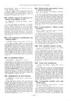 giornale/PUV0112037/1932/unico/00000173