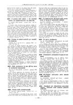 giornale/PUV0112037/1932/unico/00000174