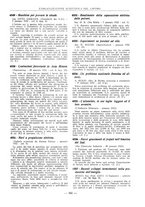 giornale/PUV0112037/1932/unico/00000177