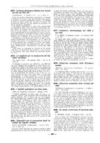 giornale/PUV0112037/1932/unico/00000180