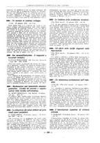 giornale/PUV0112037/1932/unico/00000181