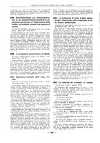 giornale/PUV0112037/1932/unico/00000182