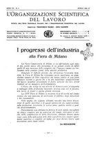 giornale/PUV0112037/1932/unico/00000189