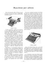 giornale/PUV0112037/1932/unico/00000190