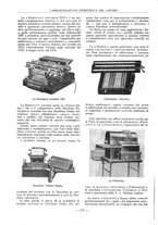 giornale/PUV0112037/1932/unico/00000192