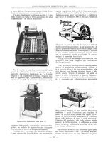 giornale/PUV0112037/1932/unico/00000194
