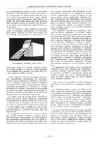 giornale/PUV0112037/1932/unico/00000195