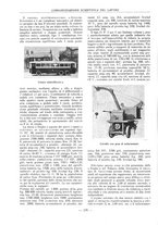 giornale/PUV0112037/1932/unico/00000198