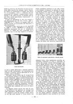 giornale/PUV0112037/1932/unico/00000201