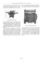 giornale/PUV0112037/1932/unico/00000209