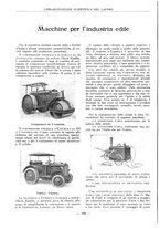 giornale/PUV0112037/1932/unico/00000210