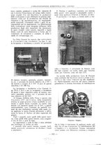 giornale/PUV0112037/1932/unico/00000212