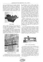 giornale/PUV0112037/1932/unico/00000213