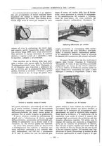 giornale/PUV0112037/1932/unico/00000222