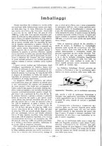 giornale/PUV0112037/1932/unico/00000230