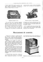 giornale/PUV0112037/1932/unico/00000232