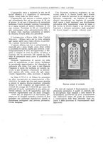 giornale/PUV0112037/1932/unico/00000233