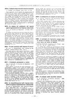 giornale/PUV0112037/1932/unico/00000239
