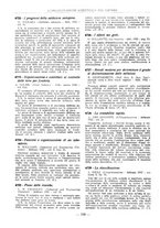 giornale/PUV0112037/1932/unico/00000240