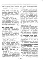 giornale/PUV0112037/1932/unico/00000241