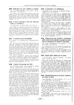 giornale/PUV0112037/1932/unico/00000242