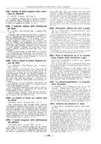 giornale/PUV0112037/1932/unico/00000243