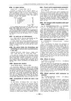 giornale/PUV0112037/1932/unico/00000244