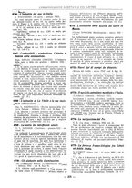 giornale/PUV0112037/1932/unico/00000245