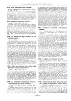 giornale/PUV0112037/1932/unico/00000246