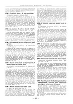 giornale/PUV0112037/1932/unico/00000247