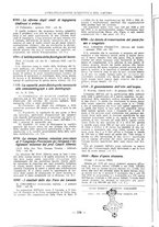 giornale/PUV0112037/1932/unico/00000248