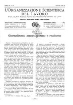 giornale/PUV0112037/1932/unico/00000253