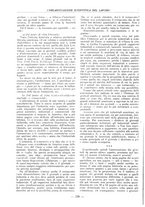 giornale/PUV0112037/1932/unico/00000254