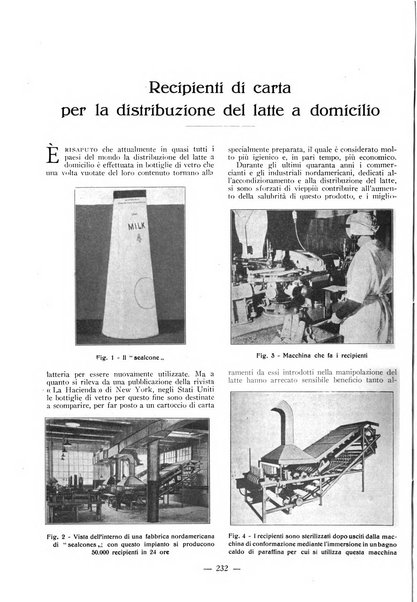 L'organizzazione scientifica del lavoro rivista dell'Ente nazionale italiano per l'organizzazione scientifica del lavoro