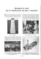 giornale/PUV0112037/1932/unico/00000256