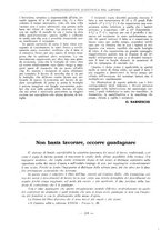giornale/PUV0112037/1932/unico/00000258