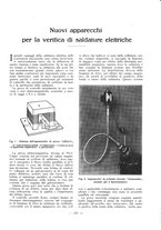 giornale/PUV0112037/1932/unico/00000259