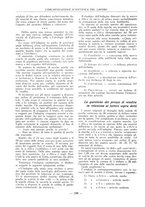 giornale/PUV0112037/1932/unico/00000264