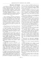 giornale/PUV0112037/1932/unico/00000265
