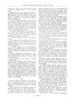 giornale/PUV0112037/1932/unico/00000266