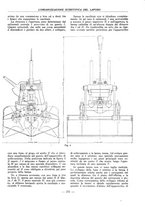 giornale/PUV0112037/1932/unico/00000275