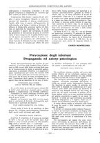 giornale/PUV0112037/1932/unico/00000276