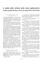 giornale/PUV0112037/1932/unico/00000277