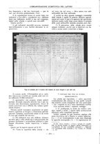 giornale/PUV0112037/1932/unico/00000278