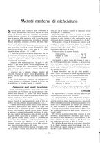 giornale/PUV0112037/1932/unico/00000280