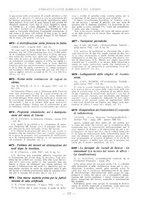 giornale/PUV0112037/1932/unico/00000301