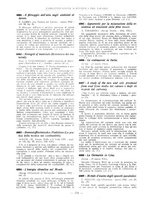 giornale/PUV0112037/1932/unico/00000302