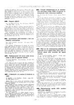 giornale/PUV0112037/1932/unico/00000303