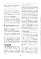 giornale/PUV0112037/1932/unico/00000304